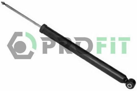 Амортизатор газомасляный Амортизатор газомасляный