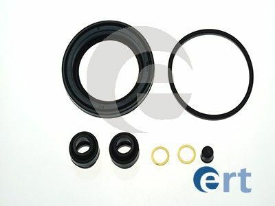 ERT TOYOTA Р/к переднього супорта RAV 4 -05 (60mm)