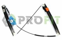 Склопідйомник