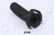 Опора амортизатора зад. Camry 06-Л. Опора амортизатора зад. Camry 06-Л.