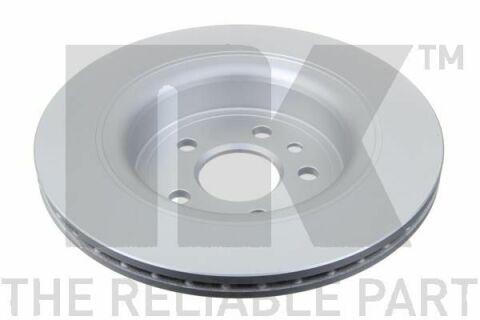 Гальмівний диск Гальмівний диск