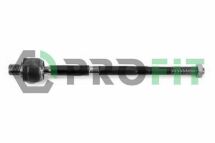 Тяга рульова