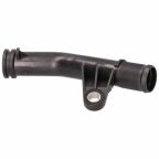 Патрубок охолоджуючої рідини Патрубок охолоджуючої рідини