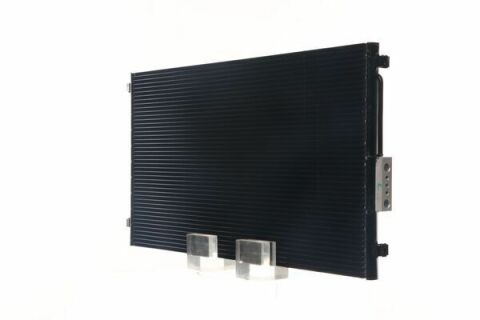 Радiатор кондицiонера CHRYSLER VOYAGER III