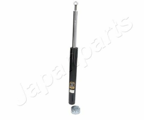 JAPANPARTS VW Амортизатор газ.передн.Passat,Audi 80 80-