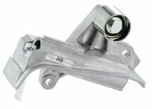 Механізм натягу ременя ГРМ Audi A4/A6/VW Passat/Skoda Superb 1.8