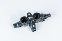 Термостат BMW X5 3.0D/3.0i/4.4-4.8i 00-06 (82°C) Термостат BMW X5 3.0D/3.0i/4.4-4.8i 00-06 (82°C)