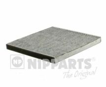 Фiльтр салону вугiльний