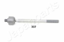 JAPANPARTS MAZDA Рулевая тяга лев./прав.Mazda 2,Ford Fiesta VI 08- JAPANPARTS MAZDA Рулевая тяга лев./прав.Mazda 2,Ford Fiesta VI 08-