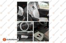 Компл захисн чохл