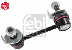 Стійка заднього стабілізатора FEBI Infiniti FX35, 45