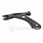 Важіль підвіски, фото 2 - интернет-магазин Auto-Mechanic