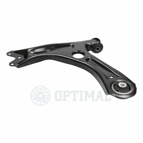 Важіль підвіски