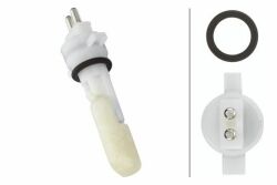 HELLA DB Датчик рівня охолоджувальної рідини W124, W210, W140, W126, W201, W202