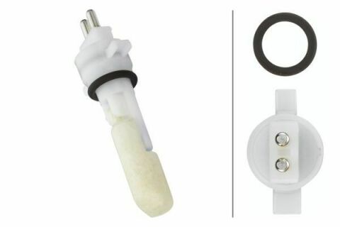 HELLA DB Датчик уровня охлаждающей жидкости W124,W210,W140,W126,W201,W202 HELLA DB Датчик уровня охлаждающей жидкости W124,W210,W140,W126,W201,W202