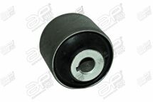 Сайлентблок рычага Сайлентблок рычага