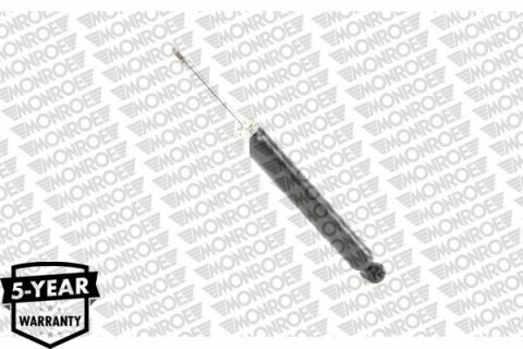 MONROE PEUGEOT Амортизатор газ.Original задн.308 SW 08-