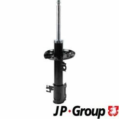 Амортизатор перед. Vectra C 02- Пр. (Газ.) Амортизатор перед. Vectra C 02- Пр. (Газ.)