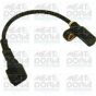 MEATDORIA VW Sensor ABS для Audi A3, Golf IV, Skoda Octavia, фото 1 - інтерент-магазин Auto-Mechanic