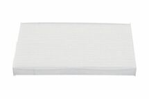 Фильтр салона Nissan Juke/Leaf 10-