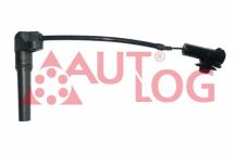 Датчик iмпульсiв