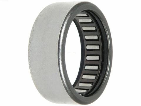 Подшипник Подшипник