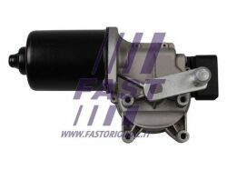 Моторчик склоочисника передній FIAT Ducato 06-14; PEUGEOT Boxer 06-14, Boxer 02-06, Boxer 94-02; CITROEN Jumper 02-06, Jumper 06-14, Jumper 94-02 Моторчик склоочисника передній FIAT Ducato 06-14; PEUGEOT Boxer 06-14, Boxer 02-06, Boxer 94-02; CITROEN Jumper 02-06, Jumper 06-14, Jumper 94-02