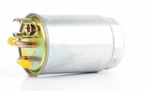 Фільтр паливний LT2.4D/T3 88-/T4 90-/Golf II87-/Golf III/Passat B3/B4/Sharan