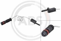 Датчик гальмівних колодок G Series/W463/LT/W901/W902 (95-21) Датчик гальмівних колодок G Series/W463/LT/W901/W902 (95-21)