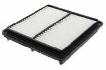 Повітряний фільтр