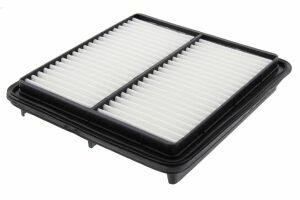 Воздушный фильтр