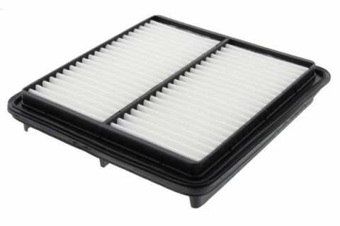 Повітряний фільтр