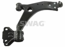 Важіль підвіски (Swag)