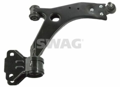 Важіль підвіски (Swag) Важіль підвіски (Swag)