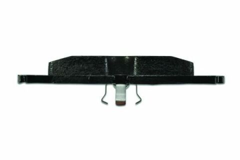 Гальмівні колодки зад. BMW E30/E32/E34/E36 -03 (ATE) Гальмівні колодки зад. BMW E30/E32/E34/E36 -03 (ATE)