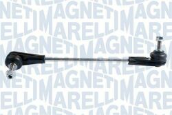 BMW Тяга стаб.передн.лев.1 F20,3 F30,4 F32 11-