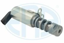 Деталь електрики