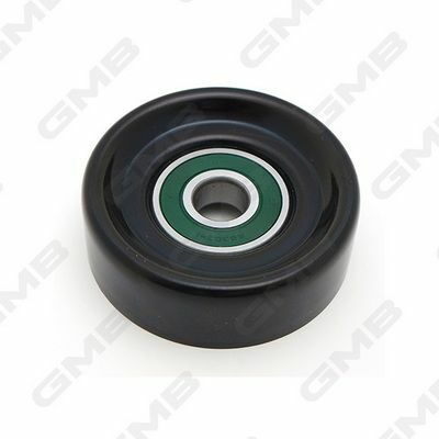 Шкив натяжной Шкив натяжной