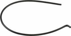 Патрубок радиатора Ducato/Jumper/Boxer 2.2-2.3 06- Патрубок радиатора Ducato/Jumper/Boxer 2.2-2.3 06-