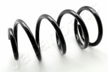 Пружина передня Ford Transit 2.2/3.2 TDCi 06–