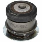 Сайлентблок балки