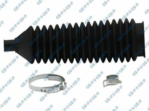Пыльник рейки рулевой Ford Transit 00-06 (15.5x48x210) Пыльник рейки рулевой Ford Transit 00-06 (15.5x48x210)
