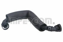 Патрубок вентиляції картера Audi A6/Skoda Superb/VW Passat/Golf VI 1.8TSI/2.0FSI/TSI 05-