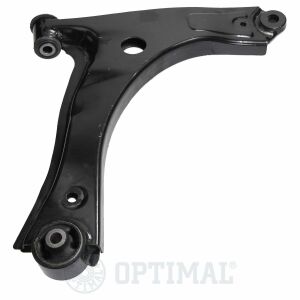 Важіль підвіски