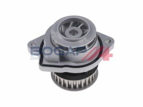 Помпа води Skoda Fabia/Octavia/Seat Ibiza/Cordoba/VW Caddy/Golf/Polo 1.4/1.4 16V 00-
