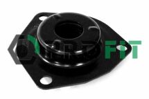 Опора амортизатора резинометаллическая Опора амортизатора резинометаллическая