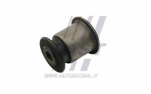 Відбійник зад. ресори