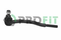 Наконечник рульової тяги