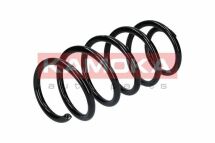 Пружина подвески