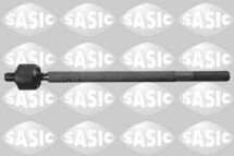 Тяга рулевая